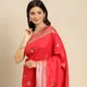 Red__Royal Rajgharana Sarees